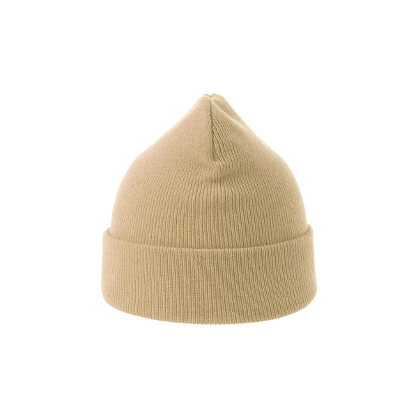 Berretto Kid Wind-S - personalizzabile con logo