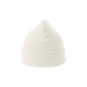 Berretto Kid Wind-S - personalizzabile con logo