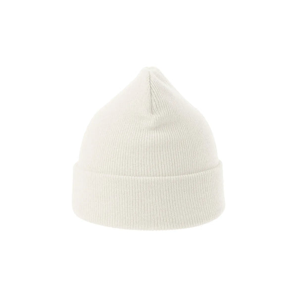 Berretto Kid Wind-S - personalizzabile con logo