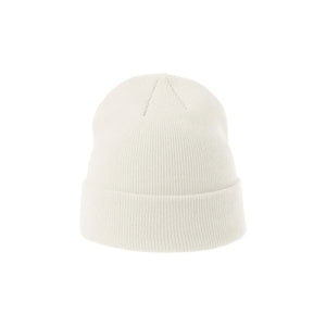 Berretto Kid Wind-S - personalizzabile con logo