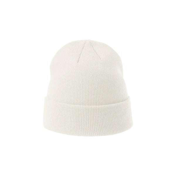 Berretto Kid Wind-S - personalizzabile con logo