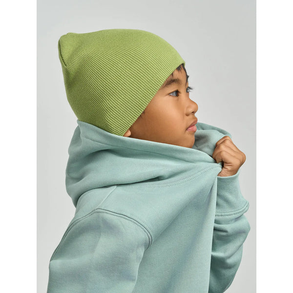 Berretto Kid Yala - personalizzabile con logo