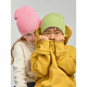 Berretto Kid Yala - personalizzabile con logo