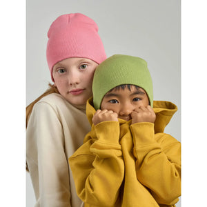 Berretto Kid Yala - personalizzabile con logo
