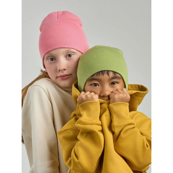 Berretto Kid Yala - personalizzabile con logo