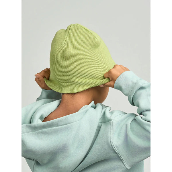 Berretto Kid Yala - personalizzabile con logo