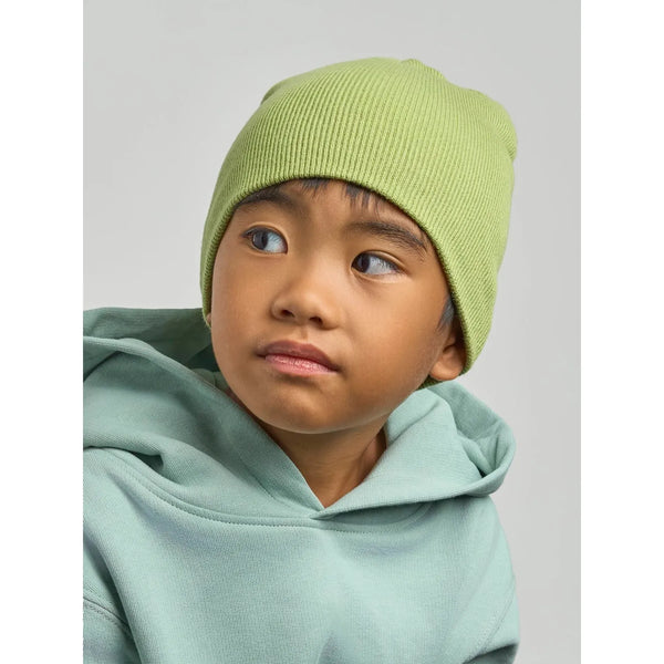 Berretto Kid Yala - personalizzabile con logo