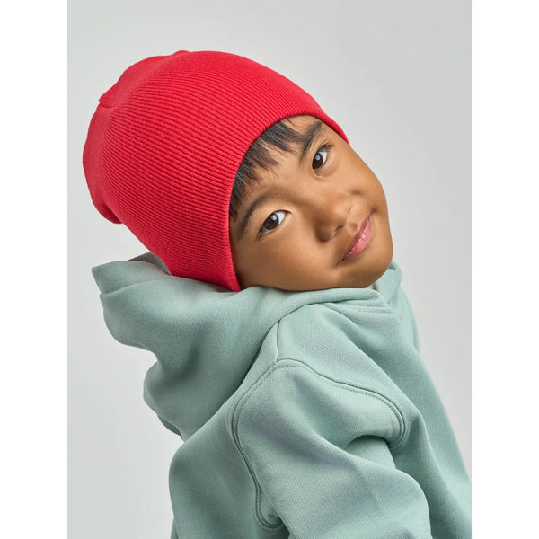 Berretto Kid Yala - personalizzabile con logo