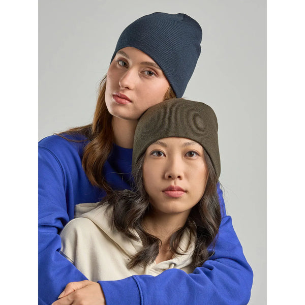 Berretto Moover-S - personalizzabile con logo