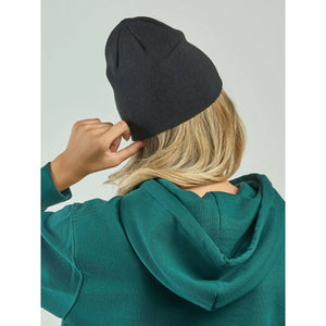 Berretto Moover-S - personalizzabile con logo