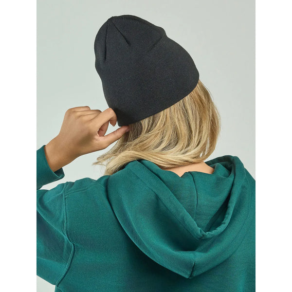 Berretto Moover-S - personalizzabile con logo