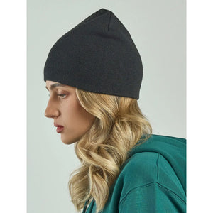 Berretto Moover-S - personalizzabile con logo