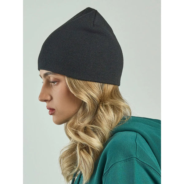 Berretto Moover-S - personalizzabile con logo