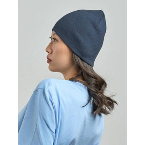Berretto Moover-S - personalizzabile con logo