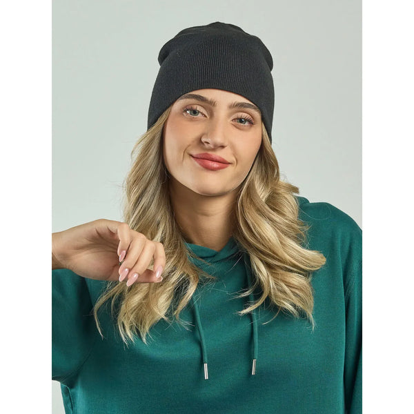 Berretto Moover-S - personalizzabile con logo
