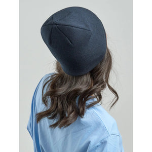 Berretto Moover-S - personalizzabile con logo