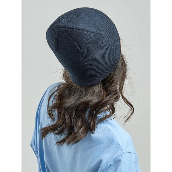 Berretto Moover-S - personalizzabile con logo