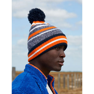 Berretto Multi-Sport Fan Beanie - personalizzabile con logo