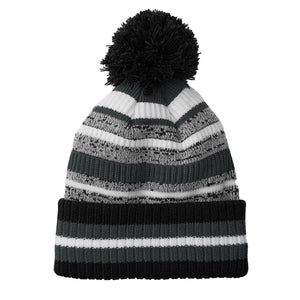 Berretto Multi-Sport Fan Beanie - personalizzabile con logo