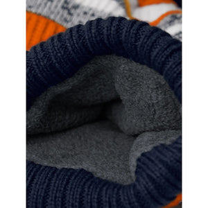 Berretto Multi-Sport Fan Beanie - personalizzabile con logo