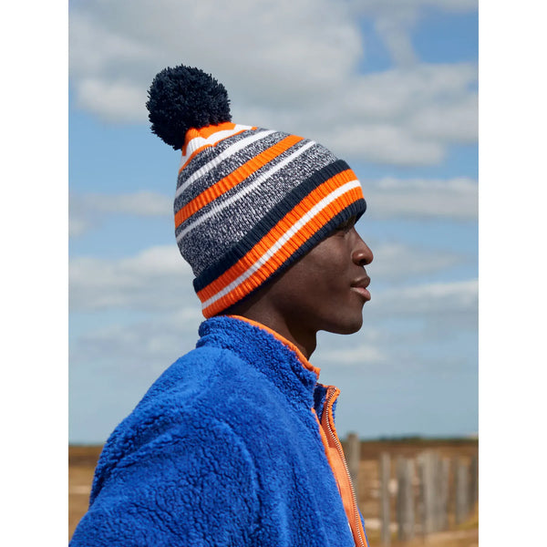Berretto Multi-Sport Fan Beanie - personalizzabile con logo