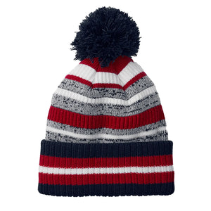 Berretto Multi-Sport Fan Beanie - personalizzabile con logo