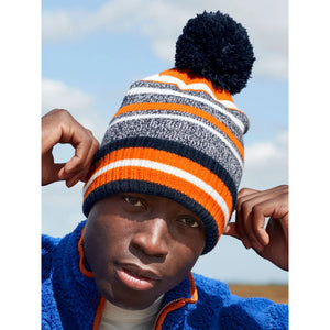 Berretto Multi-Sport Fan Beanie - personalizzabile con logo