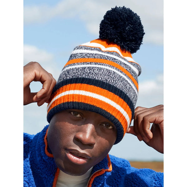 Berretto Multi-Sport Fan Beanie - personalizzabile con logo