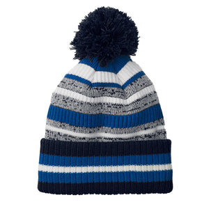 Berretto Multi-Sport Fan Beanie - personalizzabile con logo