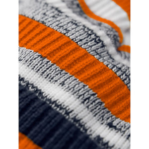 Berretto Multi-Sport Fan Beanie - personalizzabile con logo
