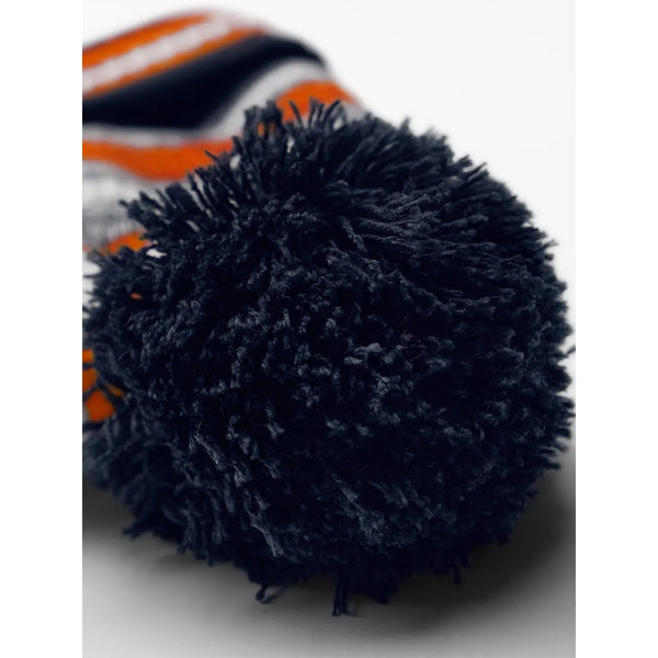 Berretto Multi-Sport Fan Beanie - personalizzabile con logo