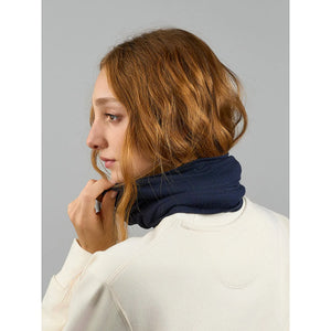Berretto Nantai - personalizzabile con logo