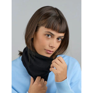 Berretto Nantai - personalizzabile con logo