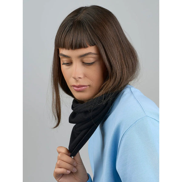 Berretto Nantai - personalizzabile con logo