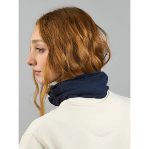 Berretto Nantai - personalizzabile con logo