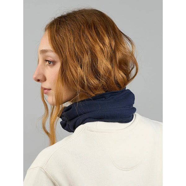 Berretto Nantai - personalizzabile con logo