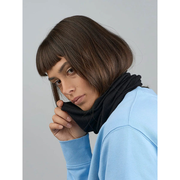 Berretto Nantai - personalizzabile con logo