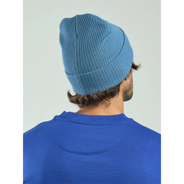Berretto Nelson - personalizzabile con logo