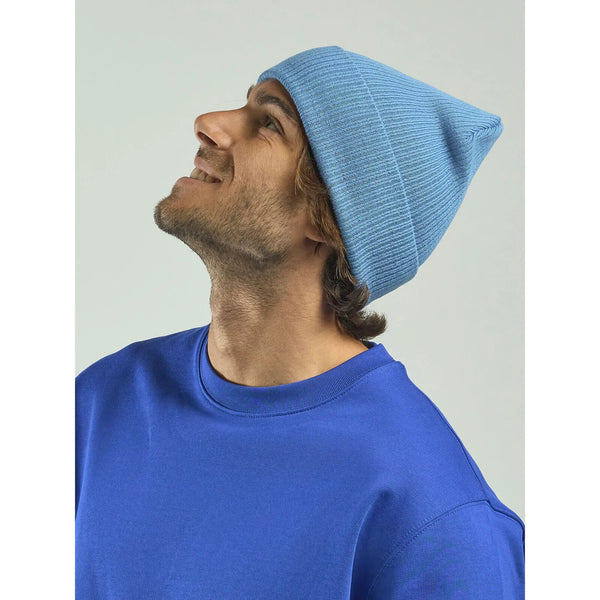 Berretto Nelson - personalizzabile con logo