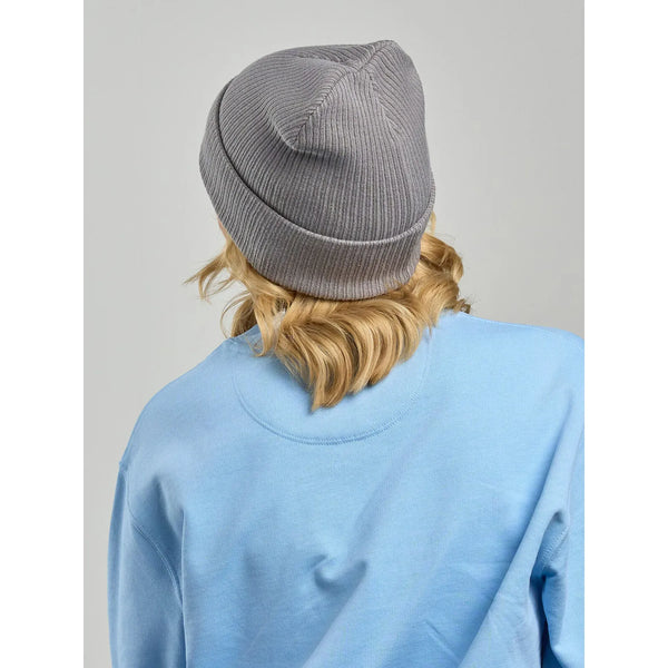 Berretto Nelson - personalizzabile con logo