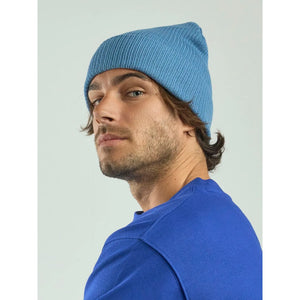 Berretto Nelson - personalizzabile con logo