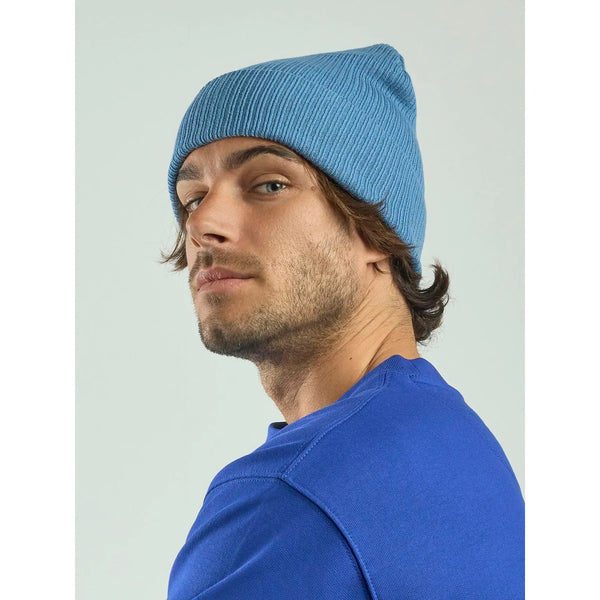 Berretto Nelson - personalizzabile con logo