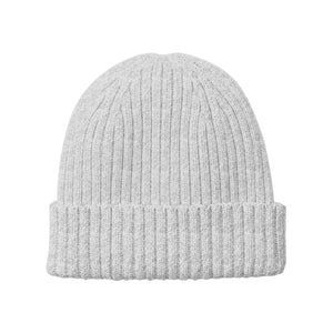 Berretto Organic Cotton Kids Beanie - personalizzabile con logo