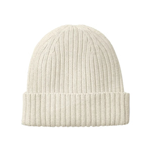 Berretto Organic Cotton Kids Beanie - personalizzabile con logo
