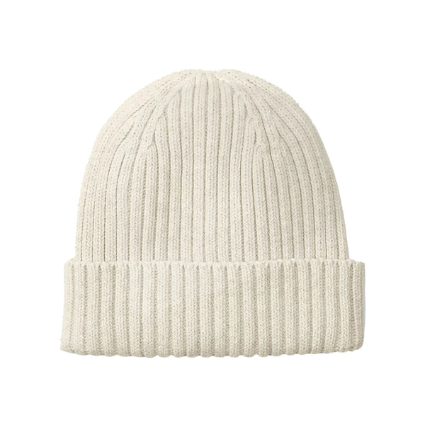 Berretto Organic Cotton Kids Beanie - personalizzabile con logo