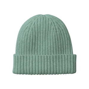 Berretto Organic Cotton Kids Beanie - personalizzabile con logo