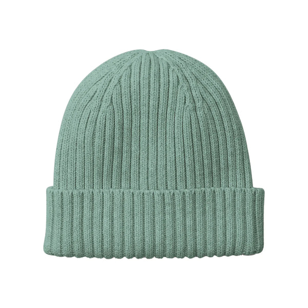 Berretto Organic Cotton Kids Beanie - personalizzabile con logo