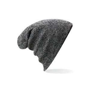 Berretto Original Cuffed Beanie - personalizzabile con logo