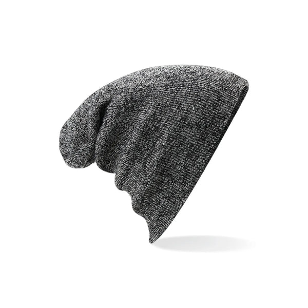 Berretto Original Cuffed Beanie - personalizzabile con logo