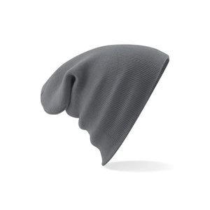 Berretto Original Cuffed Beanie - personalizzabile con logo